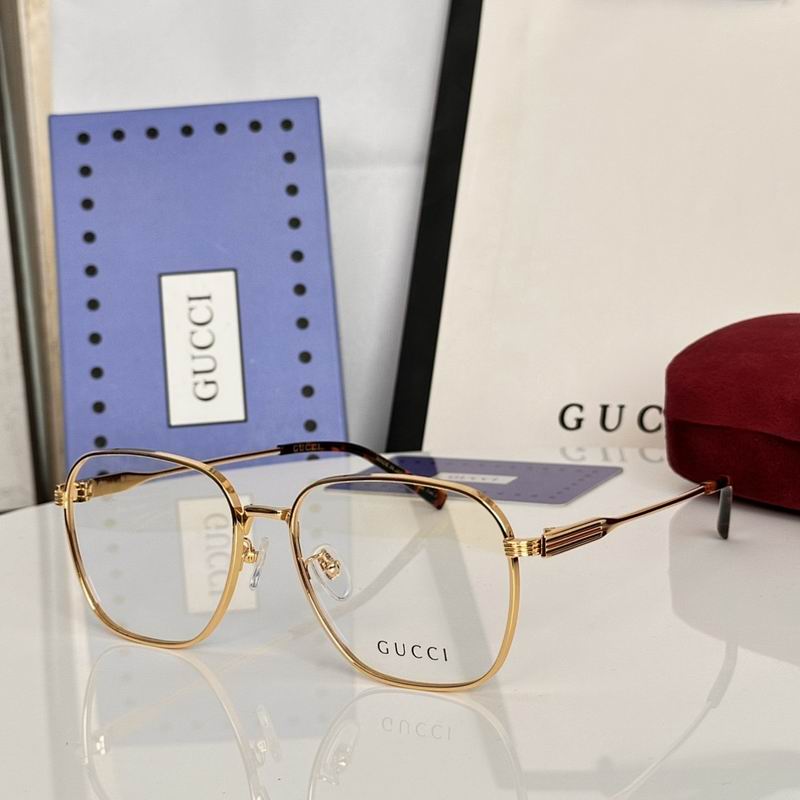 Gucci Glasses sms228
